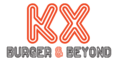 KX Burger&Beyond
